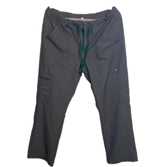 Figs mens Cairo™ Cargo Scrub Pants